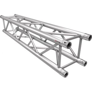 Structures alu Naxpro-Truss FD 34 Longueur 156,5 cm -Nouveau- - FD 34