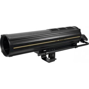 EUROLITE LED SL-600 DMX Lumière de recherche - Projecteurs de poursuite - Publicité