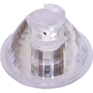 Ersatzteil Lens (LED) Ø=35mm H=18mm LED CLS-20 HCL Fluter - Pièces de rechange - Publicité