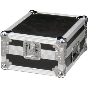 Showgear Case for Pioneer/Technics mixer Boîtier pour table de mixage Pioneer / Technics - Accessoires pour tables et consoles de mixage