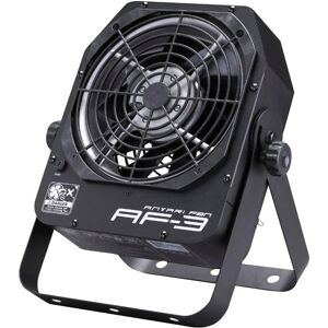 Antari AF-3E Ventilateur pour effets DMX - Ventilateurs