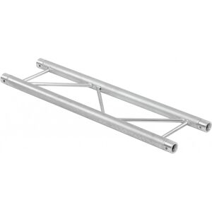 ALUTRUSS BILOCK BQ2-5000 Barre transversale à 2 voies - Bilock structures alu 2 points - Publicité