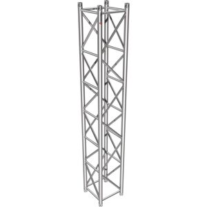 Structures alu Naxpro-Truss TD 44 Structure aluminium 250 cm - TD 44 - Publicité
