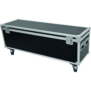 ROADINGER Valise universelle Pro 140x40x40cm avec roulettes - Malles