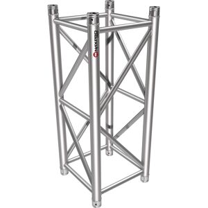 Structures alu Naxpro-Truss TD 44 Structure aluminium 100 cm - TD 44 - Publicité