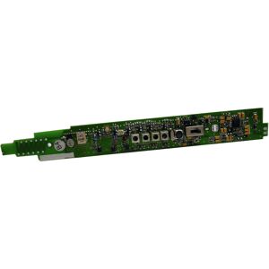 Ersatzteil Pcb (Transmetteur) UHF-201/202/204 863.42 - Pieces de rechange