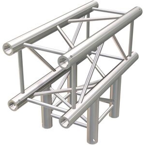 Global Truss F34PL-Version T35 T-T Joint - Global Truss F 34PL