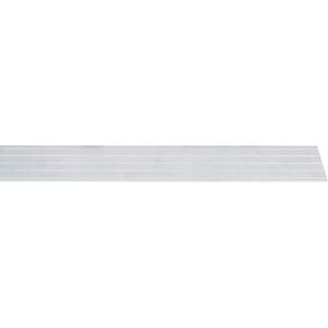 Showtec Ramp for Dance Floor Sparkle 122cm - Accessoires pour eclairage decoratif