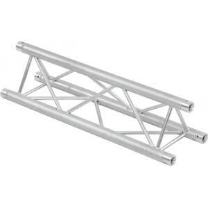 ALUTRUSS TRILOCK 6082-4000 Poutre transversale à 3 voies - Trilock 6082 Structures alu 3 points - Publicité