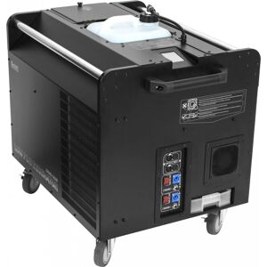 Generateur de brouillard bas ANTARI DNG-250 - Machines a brouillard