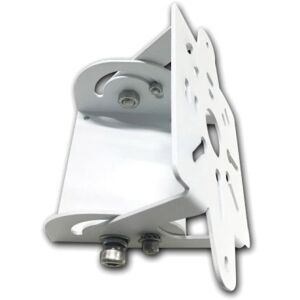 ISOLED Etrier de fixation orientable pour armature industrielle LED gamme SK - Accessoires divers