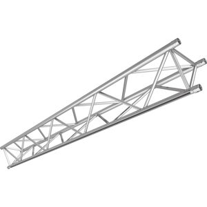 Structures alu Naxpro-Truss ED 43 Longueur 350 cm - ED 43 - Publicité