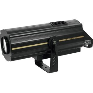 Lumiere de recherche EUROLITE LED SL-160 - Projecteurs de poursuite