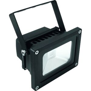 EUROLITE LED IP FL-10 COB UV - Projecteurs (extérieur) - Publicité