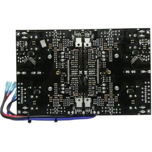 Ersatzteil Pcb (Amplificateur) DDA-3500 () - Pièces de rechange - Publicité