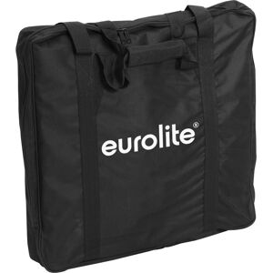 EUROLITE Sac de transport pour le support de scene 100cm Plaques - Sacs