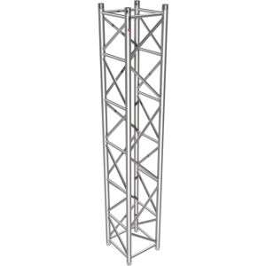Structures alu Naxpro-Truss TD 54 Structure aluminium 275 cm - TD 54 - Publicité