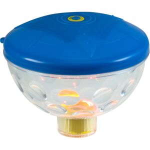 EUROLITE LED IP BC-10 RGB eclairage de piscine natation - Projecteurs a batterie