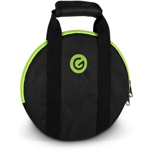 Gravity BG WB 2 - Sac de transport pour plaque de base de 270 mm - Sacs