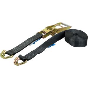 Sonstige Eller Double Strap 50 mm 8 m - CE-Standard EN-12195-2 - Sangles de serrage