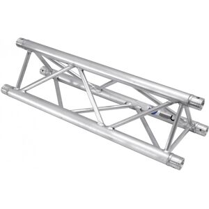 ALUTRUSS TRILOCK E-GL33 4000 Poutre transversale à 3 voies - Trilock E-GL33 Structures alu 3 points - Publicité