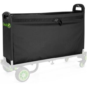 Gravity BG CART M 1 - Sac de transport pour CART M 01 B - Sacs