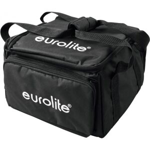 EUROLITE SB-4 Soft Bag L - Sacs - Publicité