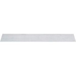 Showtec Ramp for Dance Floor Sparkle 61cm - Accessoires pour eclairage decoratif