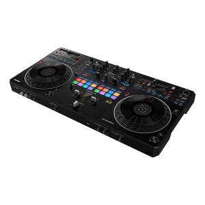 Pioneer DJ DDJ-REV5 - Logiciels et contrôleurs DJ - Publicité