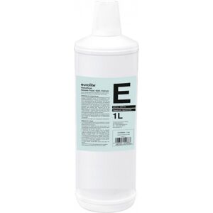 EUROLITE Liquide à fumée -E2D- extreme 1l - Fluides - Publicité