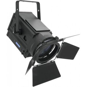 EUROLITE LED THA-250F Spot de theatre - Projecteurs de theatre