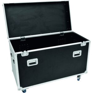 ROADINGER Valise de voyage universelle 120cm avec roues Pro - Malles