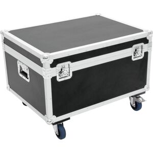 ROADINGER Valise de transport universelle 80x60cm avec roues - Malles