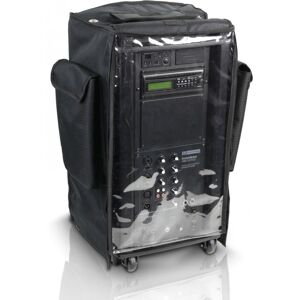 LD Systems Roadman 102 BAG - Housse Protectrice pour LDRM102 Enceinte de Sono Portable active - Sacs