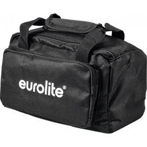 Sacoche souple EUROLITE SB-14 - Sacs - Publicité