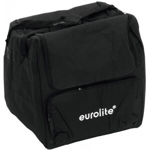 Sac souple EUROLITE SB-53 - Sacs