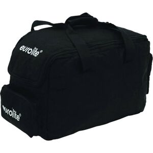 Sac souple EUROLITE SB-18 - Sacs