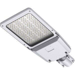 ISOLED LED Street Light GR60, 4000K, IP66, avec support pour stabilisateur DN45 - Projecteurs d?exterieur