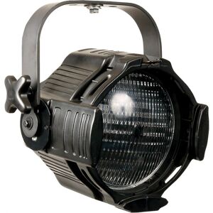 Showtec Studio Beam 575 Lyre Spot 600 W socket G9.5 et 4 lentilles - Projecteurs de theatre