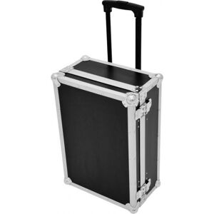 ROADINGER Valise universelle avec trolley - Malles