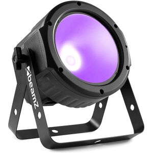 beamZ COB30UV FlatPAR -B-Stock- - Soldes% Projecteurs - Publicité