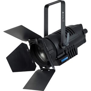 Infinity TF-300 Fresnel LED Fresnel 300W 3200K - Projecteurs de theatre