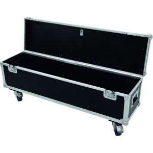 ROADINGER Valise universelle Pro 120x30x30cm avec roulettes - Malles