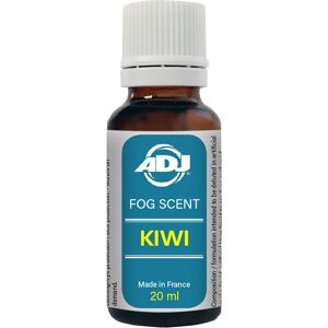 American DJ ADJ Fog Scent Kiwi 20ML - Parfums