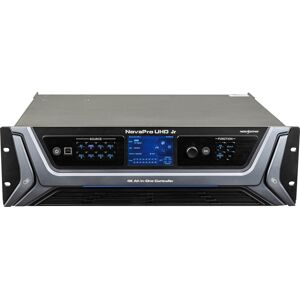 Novastar NovaPro UHD Jr Contrôleur tout en un - Systemes video LED