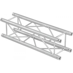 ALUTRUSS QUADLOCK 6082-4500 Poutre transversale à 4 voies - Quadlock Structures alu 4 points - Publicité