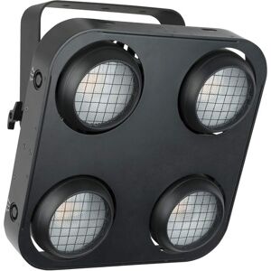Showtec Stage Blinder 4 Blaze Indice de protection - Blinders LED