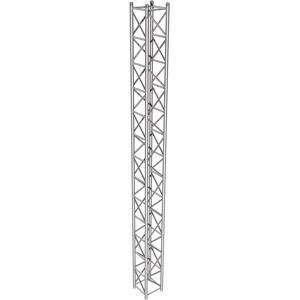 Structures alu Naxpro-Truss TD 44 Structure aluminium 500 cm - TD 44 - Publicité