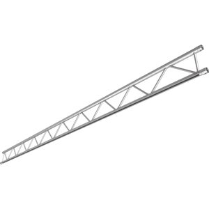 Structures alu Naxpro-Truss ED 32 Longueur 500 cm - ED 32 - Publicité