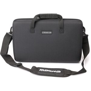 MAGMA CTRL Case MC-707 - Sacs